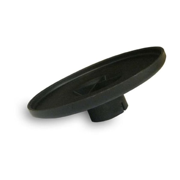 7.6cm Head (3")